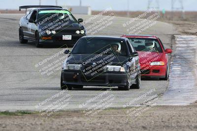 media/Feb-03-2024-Turn8 Trackdays (Sat) [[27724e2883]]/Intermediate 2 (Purple)/Session 2 (Grapevine)/